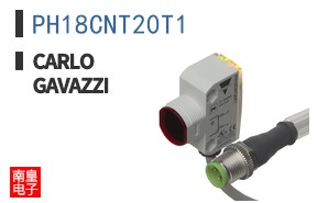 PH18CNT20T1 ͼƬ